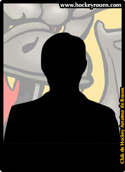 Mats Rozenthal - Photo non disponible !