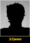 Jo�l Caron