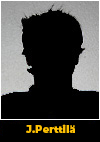 Juuso Perttil�