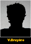 Vincent Bruy�re