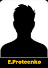 Edgar Protcenko