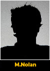 Micha�l Nolan