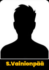 Samuli Vainionp��