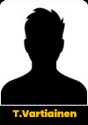 Tuomas Vartiainen