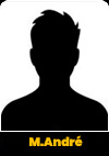 Mathieu Andr�