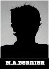 Marc-Andr� Bernier